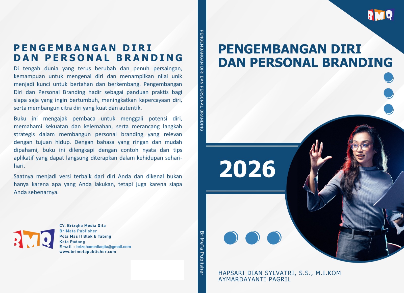 Pos tanpa judul 1226